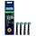 Oral-B EB50-4 Black - 487639 - zdjęcie 4